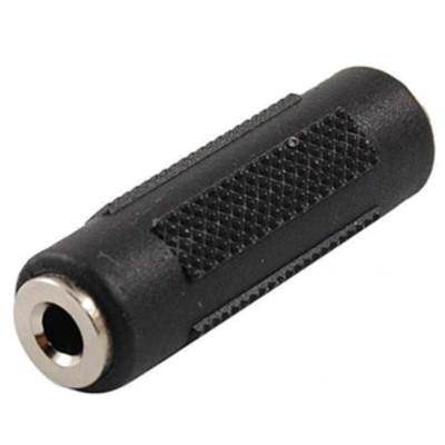 OEM 3.5mm Dişi-3.5mm Dişi Stereo Ara